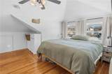 11 Heights Avenue - Photo 22