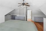 11 Heights Avenue - Photo 23