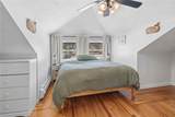 11 Heights Avenue - Photo 24