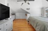 11 Heights Avenue - Photo 25