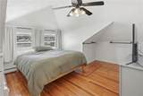 11 Heights Avenue - Photo 26