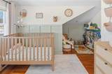 11 Heights Avenue - Photo 27