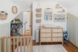 11 Heights Avenue - Photo 28
