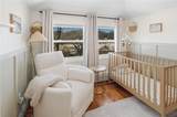 11 Heights Avenue - Photo 29