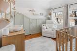 11 Heights Avenue - Photo 30