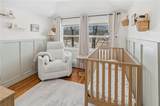 11 Heights Avenue - Photo 31