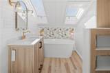 11 Heights Avenue - Photo 32