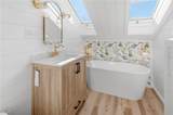 11 Heights Avenue - Photo 33