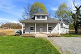 11 Heights Avenue - Photo 34