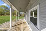 11 Heights Avenue - Photo 35