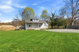 11 Heights Avenue - Photo 37