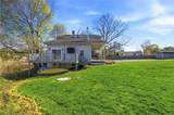 11 Heights Avenue - Photo 38