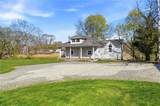 11 Heights Avenue - Photo 40