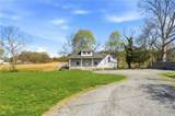 11 Heights Avenue - Photo 41