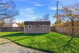 11 Heights Avenue - Photo 42