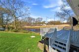 11 Heights Avenue - Photo 43