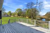 11 Heights Avenue - Photo 44