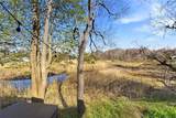 11 Heights Avenue - Photo 45
