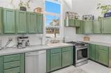 11 Heights Avenue - Photo 5