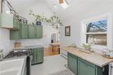 11 Heights Avenue - Photo 6