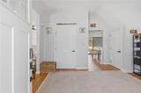 11 Heights Avenue - Photo 7