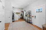 11 Heights Avenue - Photo 8