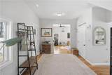 11 Heights Avenue - Photo 9