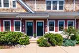 265 Post Road Road - Photo 1