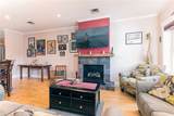265 Post Road Road - Photo 10