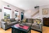 265 Post Road Road - Photo 11