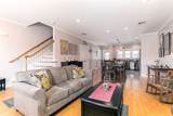 265 Post Road Road - Photo 12