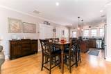 265 Post Road Road - Photo 13