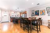 265 Post Road Road - Photo 14