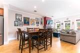 265 Post Road Road - Photo 15