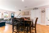 265 Post Road Road - Photo 16