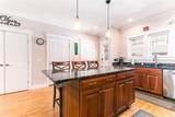 265 Post Road Road - Photo 17