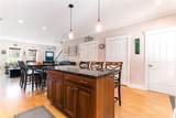 265 Post Road Road - Photo 18