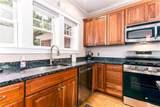265 Post Road Road - Photo 19