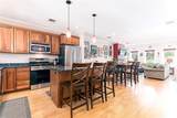 265 Post Road Road - Photo 20