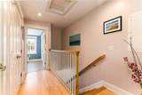 265 Post Road Road - Photo 22