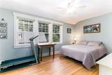 265 Post Road Road - Photo 23