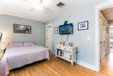 265 Post Road Road - Photo 24