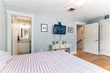 265 Post Road Road - Photo 26