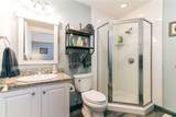 265 Post Road Road - Photo 27
