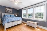 265 Post Road Road - Photo 28