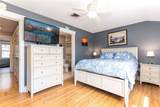 265 Post Road Road - Photo 29