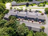 265 Post Road Road - Photo 35
