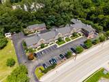 265 Post Road Road - Photo 36