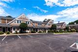 265 Post Road Road - Photo 4