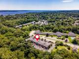 265 Post Road Road - Photo 40